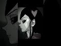 If she failed to save aiko and turned into a demon