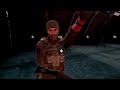 Keycard raids with D!!! - Ghosts of Tabor