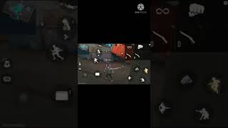 Overconfidence Gone Wrong Akhand Ff