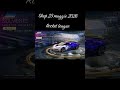 Shop 23 maggio 2026 Rocket league #Sponsored #EpicPartner #EpicAmbassador
