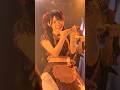 輪廻&times;レインカーネーション/煌めき☆アンフォレント 甘楽ゆいFANCAM キラフォレバレンタインデーSP! 20260214 @渋谷eggman