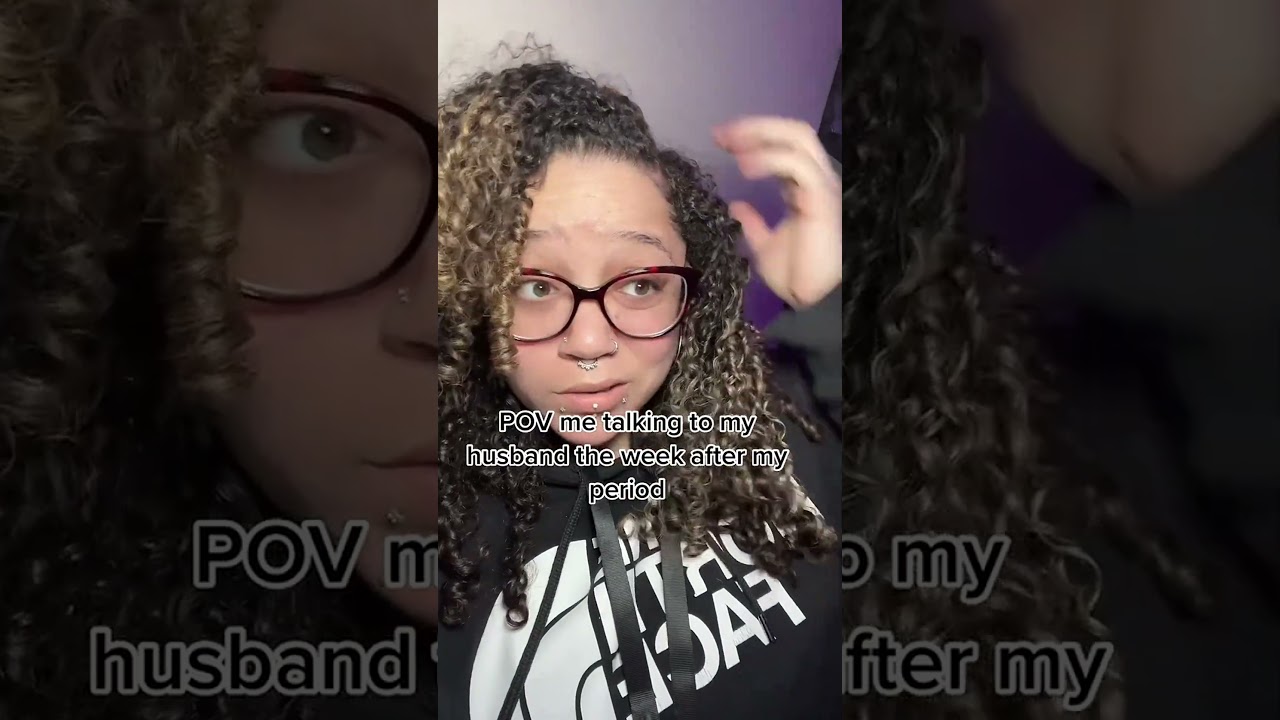 I'm fun, relaxed & easygoing - enjoying every moment