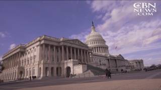 CBN NewsWatch: July 19, 2017