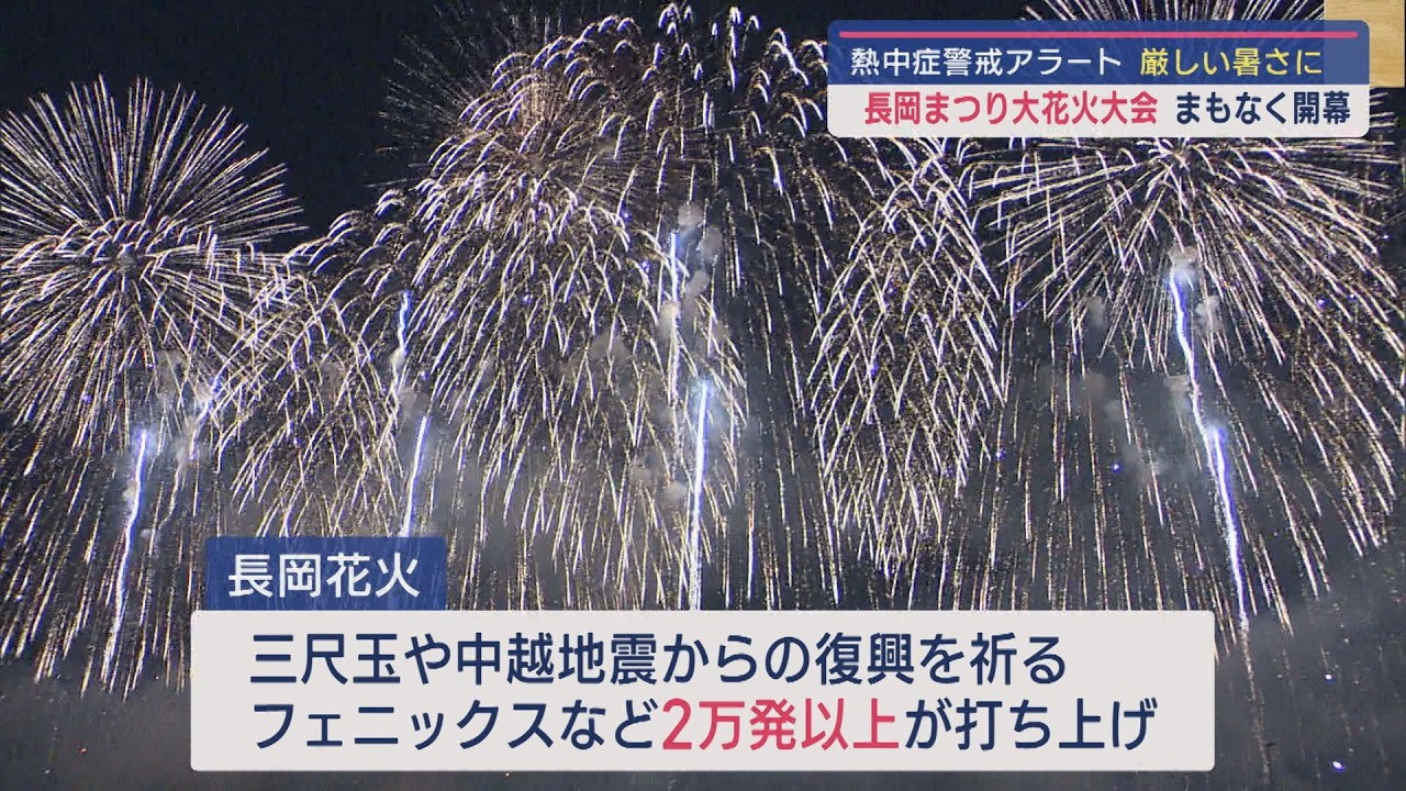 長岡まつり 花火チケット 南エリア(左岸)あか2枚 長岡花火 長岡まつり 花火チケット 南エリア(左岸)あか2枚 長岡花火