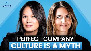 A Direct Reflection of Leadership, Culture Shapes How Your Startup Operates in the Day to Day