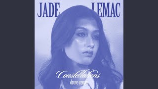 Constellations (Drove Remix) - Jade LeMac, Drove