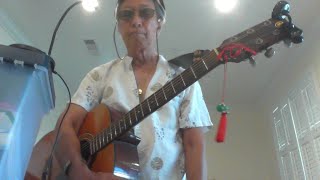 70s music cafe 7/30/20