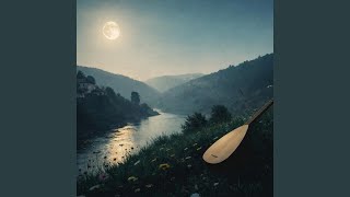 Esmer Eman Eman (Psychedelic Anatolian Kurdish) (Cover)