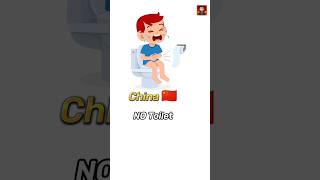 Famous Weird School Rules from Different Countries 2023 | #shorts #ms47 #youtubeshorts Profile