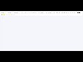 Implement a Rich Text Editor for a Blogging Website with richer-editor | Next.js | React.js