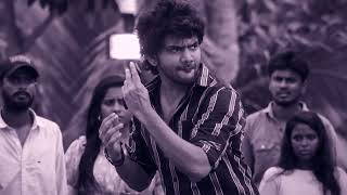 Thirudi - Kiss - Lofi Bass Boosted - Jen Martin - Anirudh Ravichander