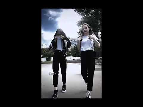 احلى اغنية عطر بالروح ابد ميروح