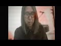 Hiroshi Fujiwara - WORK THROUGH THE NIGHT (OFFICIAL VIDEO)