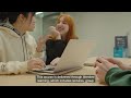 Master S In Nursing Midwifery Advanced Practice Master S In Nursing Midwifery Advanced Practice