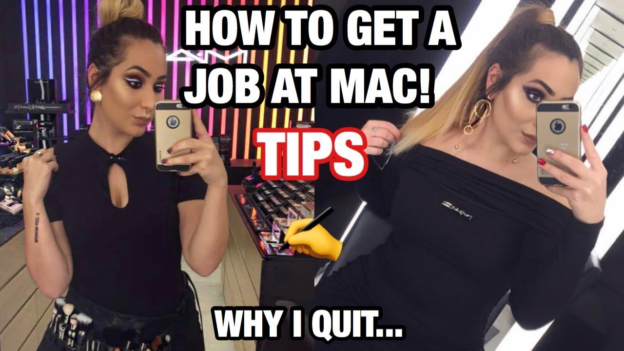 job for me xs mac job for me xs mac