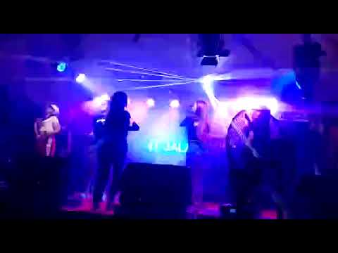 DJ Afifah music Entertainment