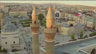 Bu Yarayı Dosttan Aldım Ezeli