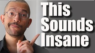 Things Are About To Get Volatile For Bitcoin U0026 Crypto Companies Think This Is About To Happen To Btc