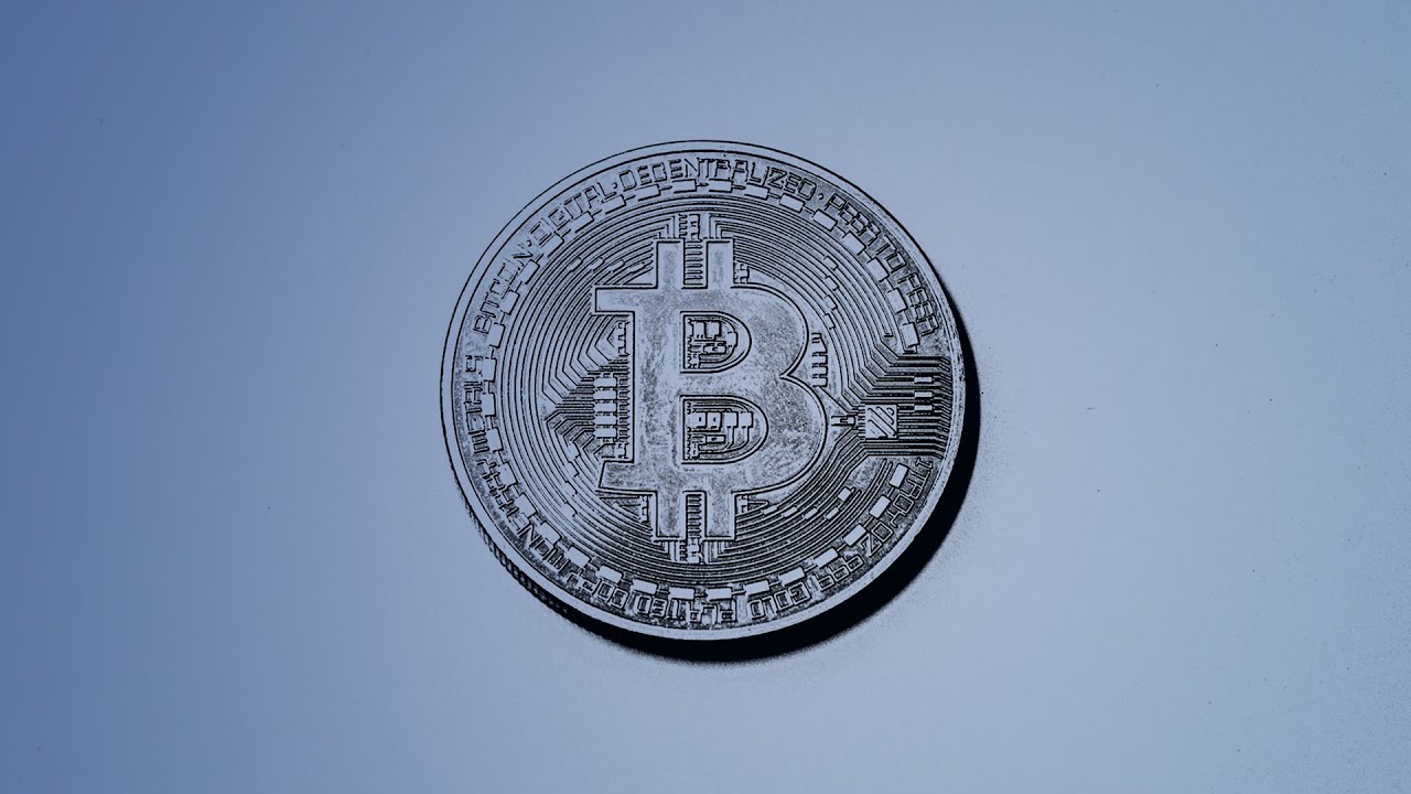 Bitcoin und Blockchain einfach erklärt