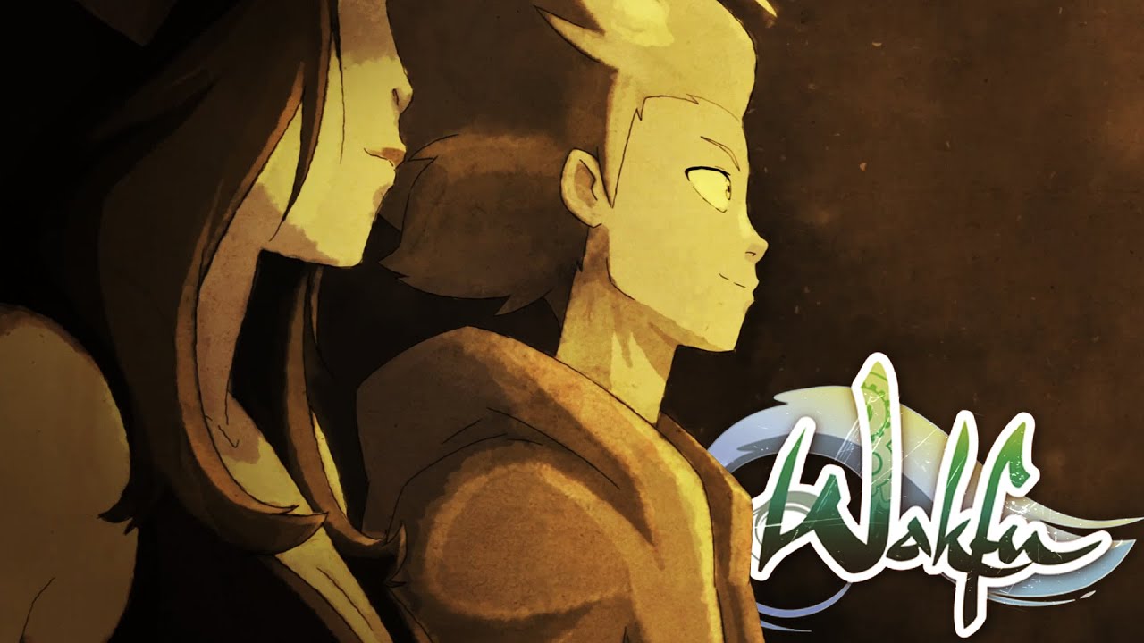 The French Cartoon That Got Too Ambitious