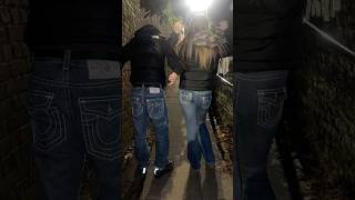 [FREE] c4rl x CLUB (AMBIENT) Type Beat "TURN UP🆙✨" (prod. wkhbeats)