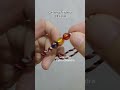 Gelang Tridatu 3 Batu Kristal #gelangtridatu #gelangBali #gelangaura #gelangrezeki
