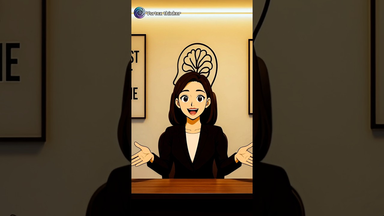 चाइना में नहीं चलते Youtube और Instagram! 