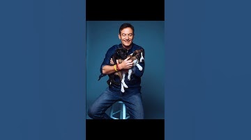 Jason Isaacs, Pt-1...@fallontonight