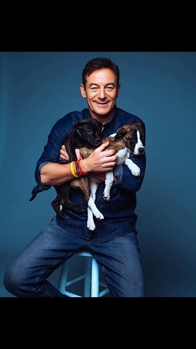 Jason Isaacs, Pt-1...@fallontonight