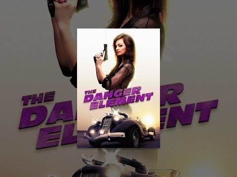 The Danger Element