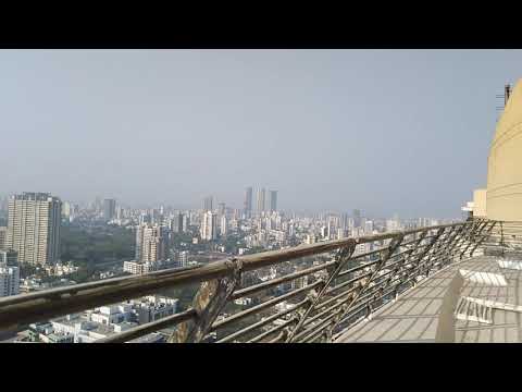 Kandivali,Mumbai,India