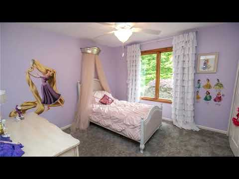18026 State Road, North Royalton, OH home video tour