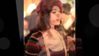 Download Lagu Korean actress Kim Hyun Joo MP3