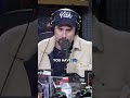 Mark Titus has no issue with Notre Dame not playing in a bowl game