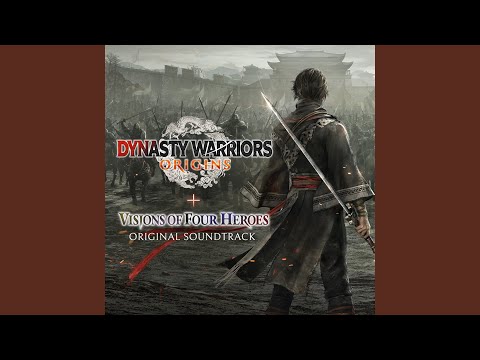 THOUSAND SUNS -DW ORIGINS MIX-
