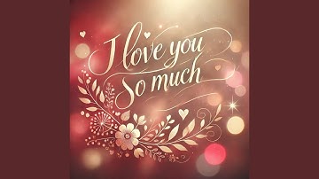 So Much More Than Words