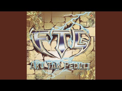 SALAHMU SENDIRI - Cut Rani | Versi ROCK METAL / POWER METAL🔥