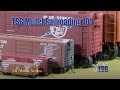 Model Railroading 101 Ep. 1 All About Scale For Beginners