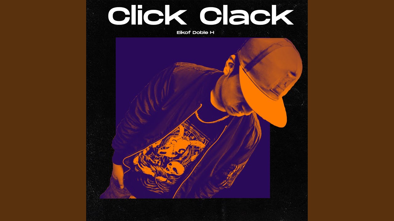 Watch Click Clack on YouTube Watch Click Clack on YouTube