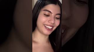 Moureen Periscope Live Update 628