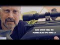 Tir sur cible 15m Gamo Arrow plombs dôme #GamoArrow