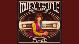 good 4 u - Molly Tuttle, Golden Highway