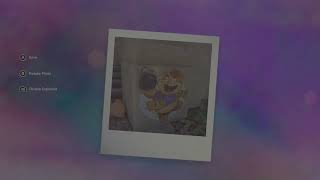 Life Is Strange Reunion - September 20 - Graffiti Collectable