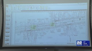 Famous West Springfield to upgrade Main Street in major overhaul Profile
