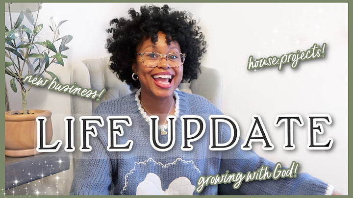 OUR NEXT BIG HOUSE PROJECT IS....| house update, life update + new business venture #FIXERUPPPER 🔨🏚️