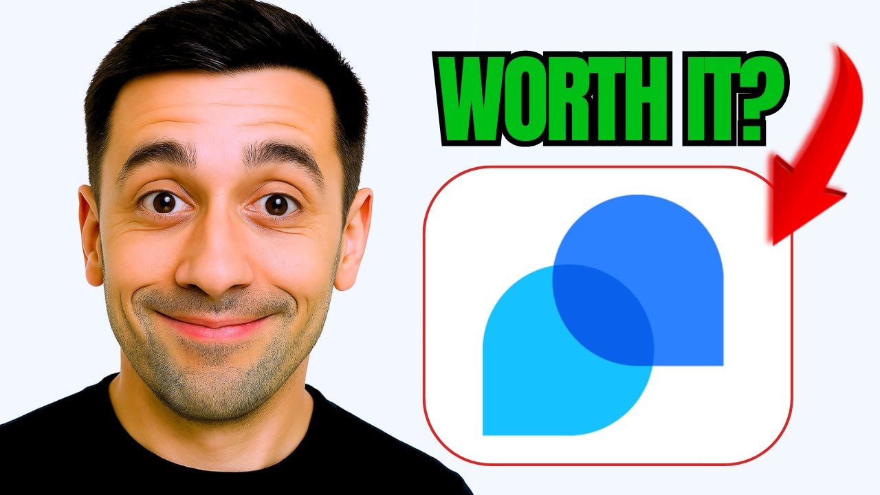 Обзор Tidio | Плюсы и минусы — посмотрите перед использованием