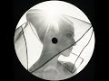 Florence 016 - Bass Queen (Ricardo Villalobos cover) - Vinyl RIP