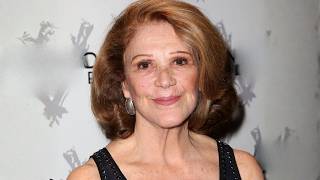 Linda Lavin Lived A Double Life For 30 Years, And No One Knew—Until Now