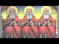 New Great Ethiopian Orthodox Mezmur By Dn Zemari Mendaye Berhanu BeAmsalu Yeseragn 