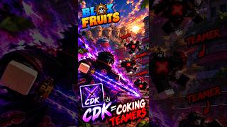 cdk pvp cooked them even though i was lagging 💀💀